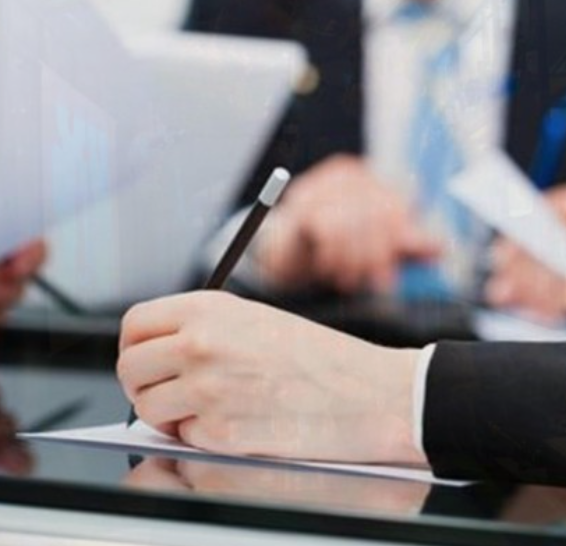 중고거래-사기-대처-방법