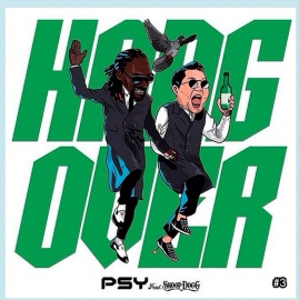 싸이 흠뻑쇼 2025 일정