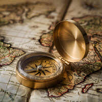 겨울 해외여행 베스트 10: 추위를 잊고 떠나는 완벽한 휴가