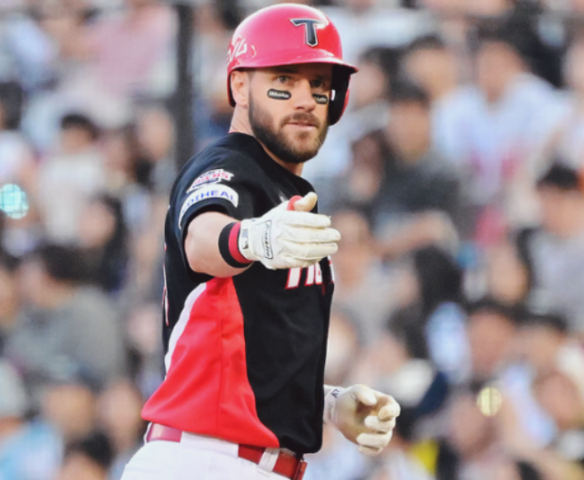 기아 위즈덤 교체