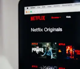 넷플릭스 연령인증 방법