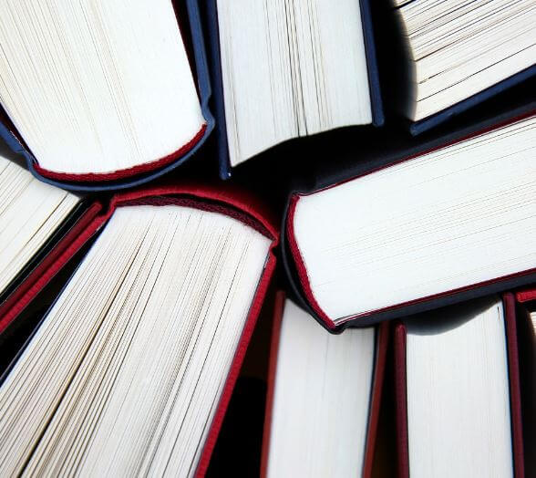 기초생활수급자 생계급여