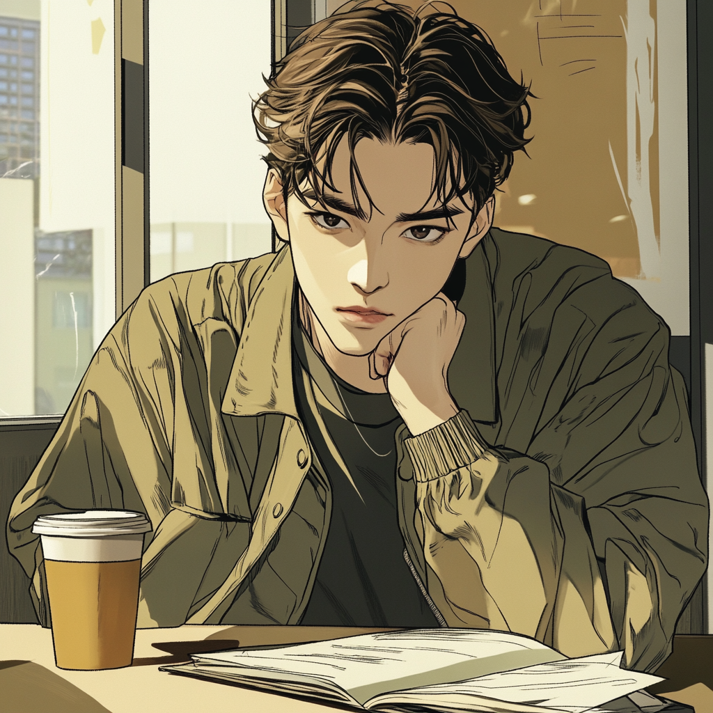 청년도약계좌 해지방법