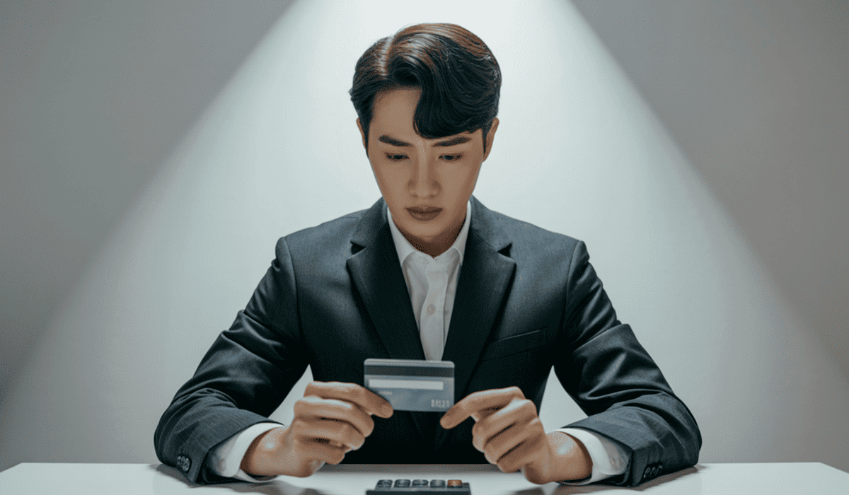신용등급_점수표_16