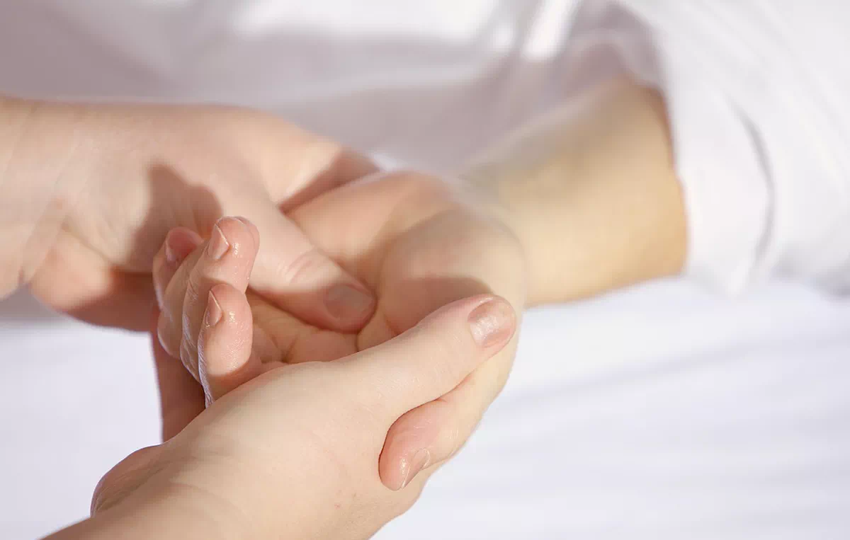 뇌졸중 재활치료 가이드라인 ㅣ 2025년 최신 회복 단계별 치료법 정리