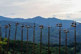 포천 가볼만한 곳