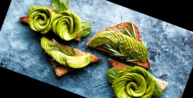 아보카도 보관법