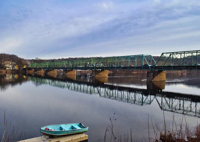 가계부 쓰기의 인지과학적 효과 – 돈을 적을 때 뇌가 깨어난다