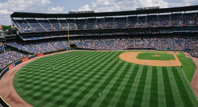 프로야구 가장 중요한 이닝은 언제? 관련 사진