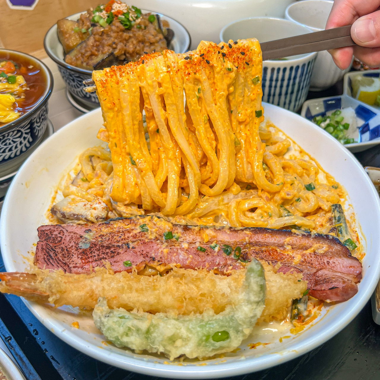 방화수류정 맛집