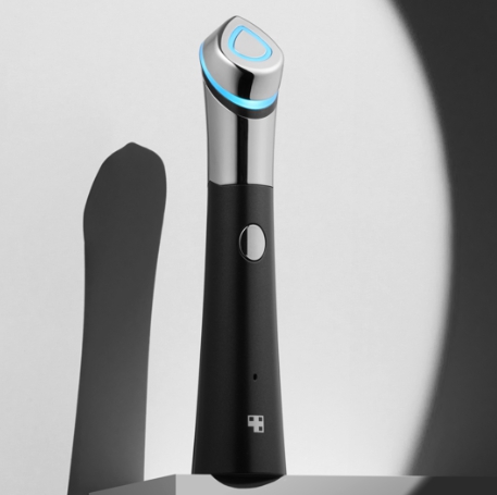 메디큐브 에이지알 부스터힐러