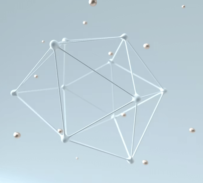 코스닥 전망 2차전지 바이오 AI 반도체 주도주 전략