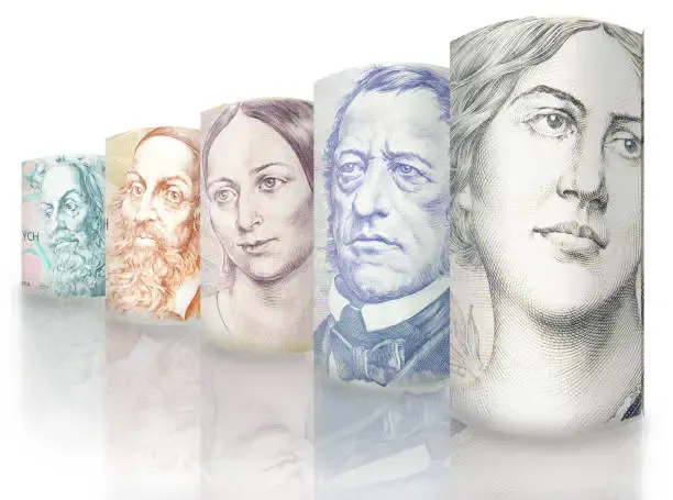 국민연금 납부예외 신청 방법