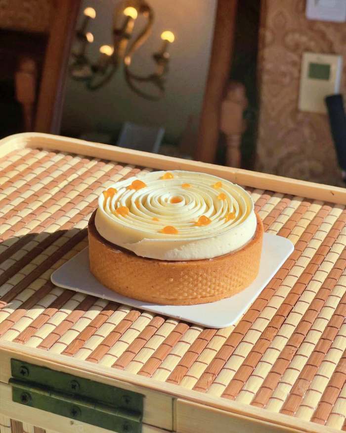 토요일은밥이좋아 토밥좋아 천안 디저트 오마카세 맛집