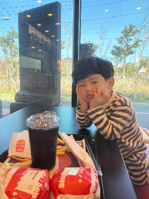 아이와 대화가 잘 되는 부모의 특징