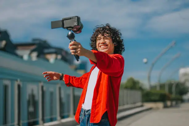 쇼츠 관련주 수혜주 주식투자