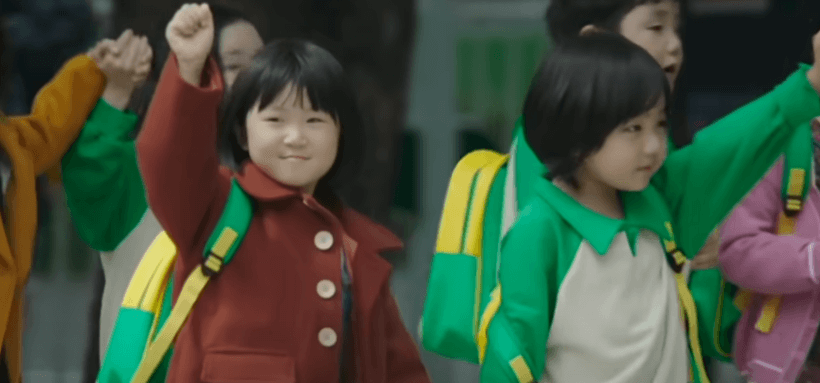 책임은 누구에게 있는가