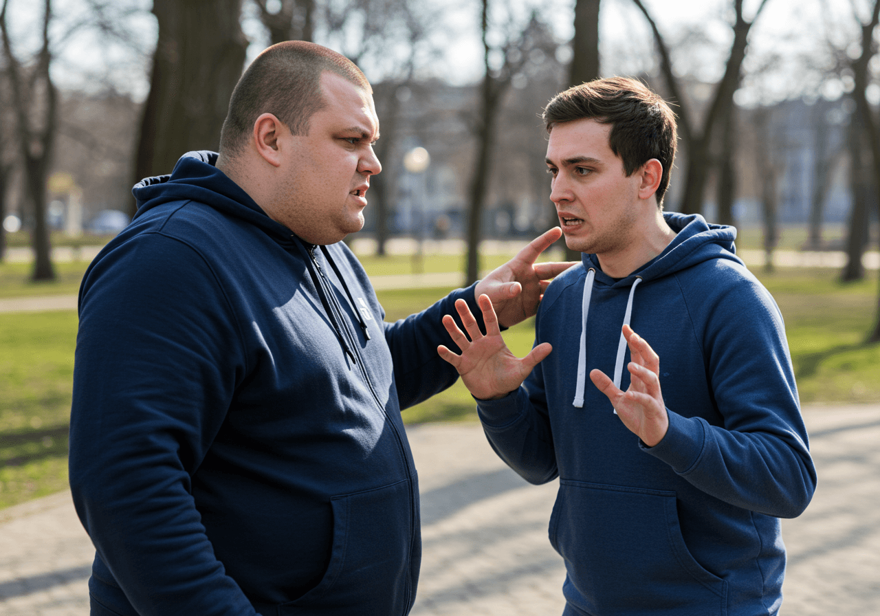 협박죄란 무엇인가?