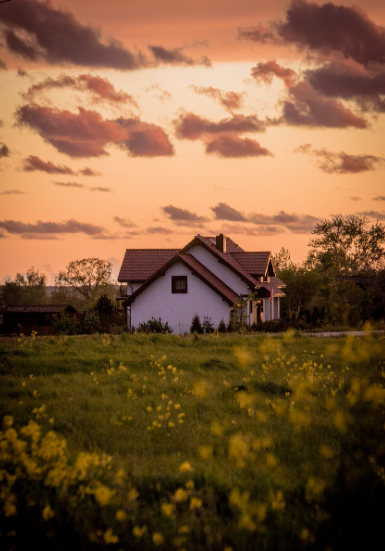 기초연금_안정된 노후