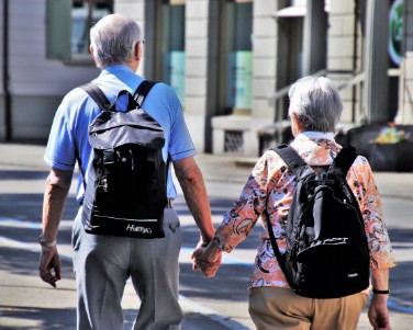 2025 기초연금 수령액 계산법 총정리|국민연금 감액 기준까지