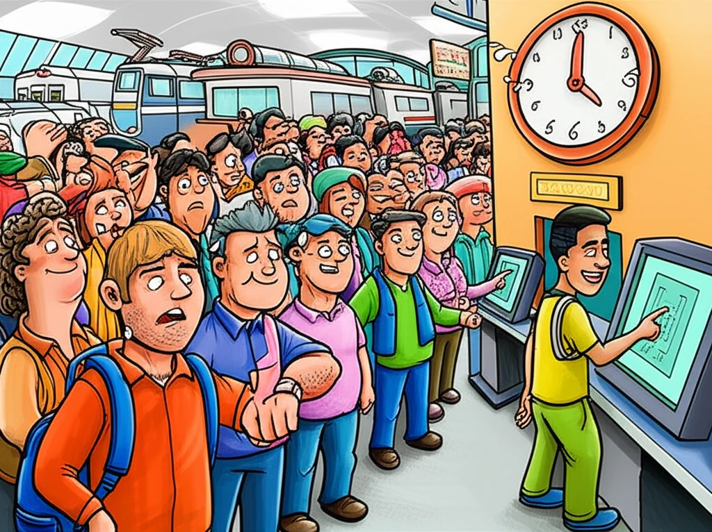 수서역 SRT 좌석 변경 취소 수수료..