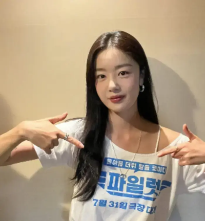 한선화-배우-사진