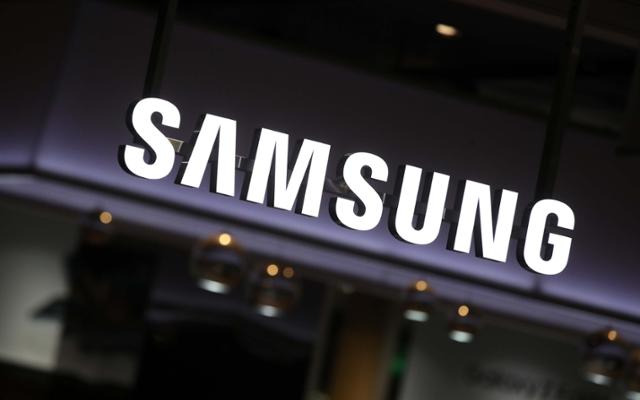 삼성 패밀리몰 군인 전용 상품 추천 &amp;#124; 인기 제품 &amp; 가성비 꿀템 정리