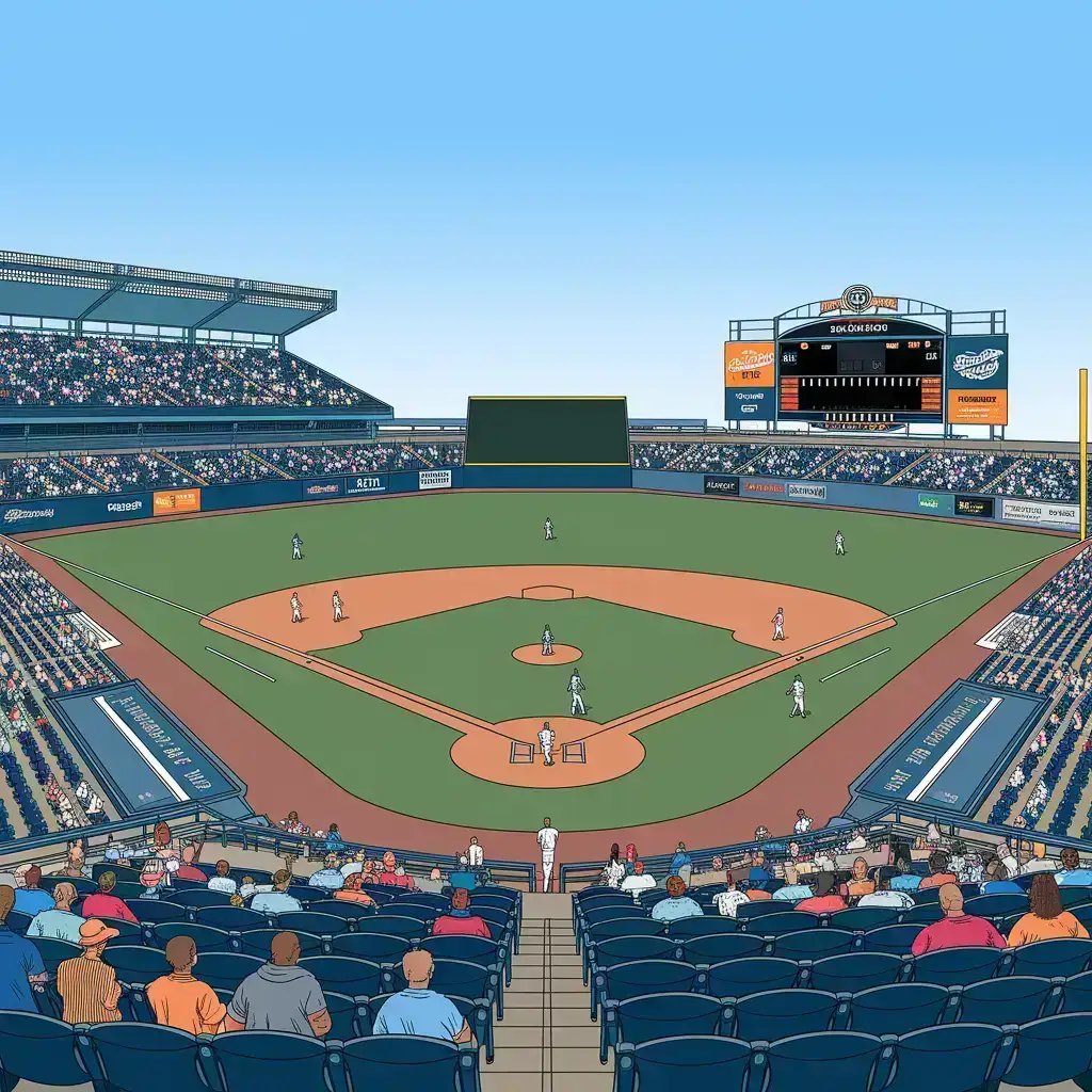 2025년 한화 이글스 시범경기 일정 티켓 오픈 일정