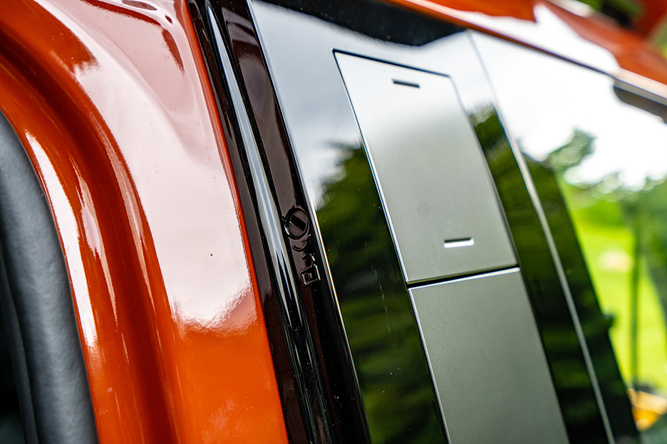 싼타페 풀체인지 가성비 추천