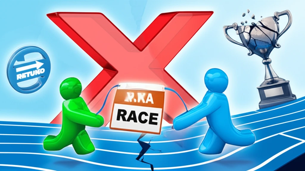 서울 봄꽃 레이스 2월 27일 환불 ..