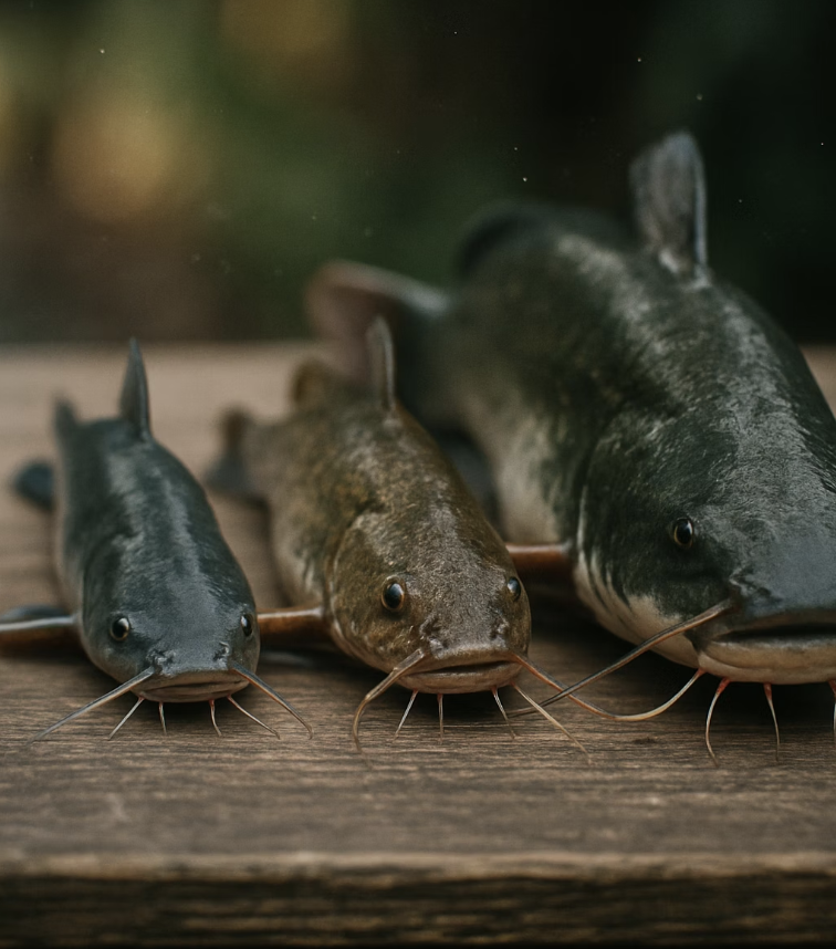 한눈에 보는 최종 정리