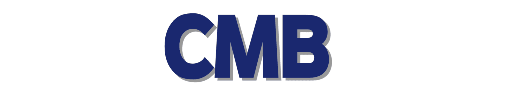 CMB(씨엠비)-썸네일