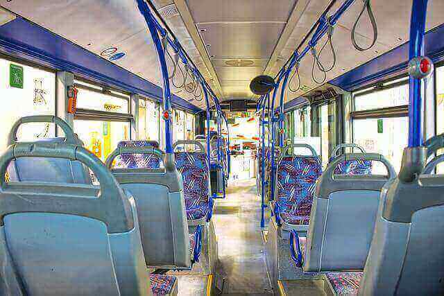 기아차 내비게이션 업데이트 순서