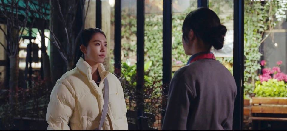 순정복서_10회