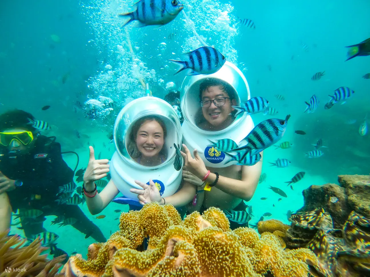 푸꾸옥-씨워킹2