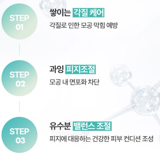 후시다인 더마 트러블 징크 카밍 선크림