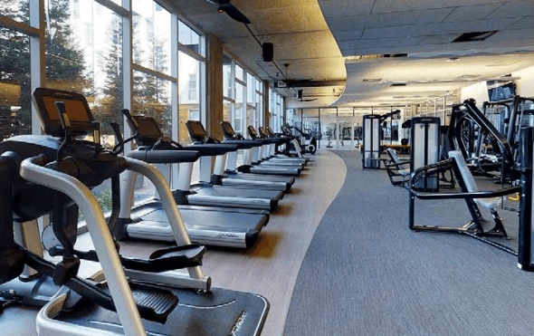 전국민 운동지원금 신청방법