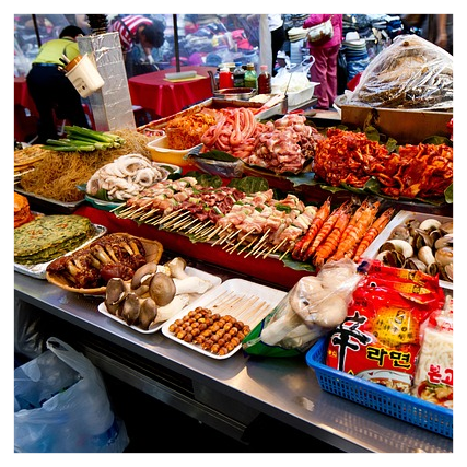 민생회복 소비쿠폰 신청기간2 