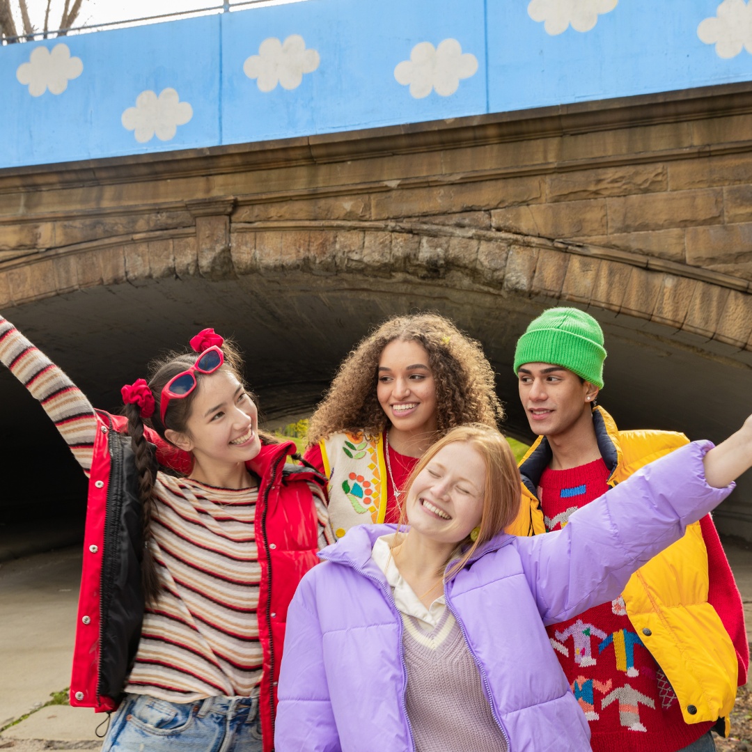 2024 차상위계층 혜택