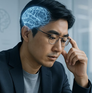 지긋지긋한 불면증치료법&amp;#44; 수면유도제 vs 수면제 결정적 차이