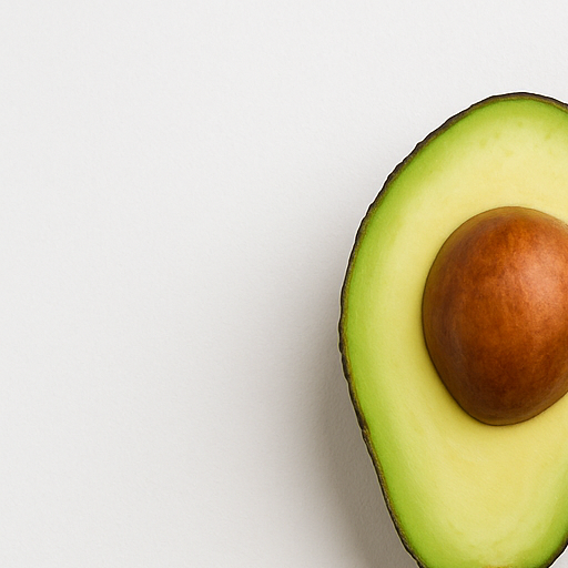 스위치온 다이어트&amp;#44; 체지방 스위치를 켜는 새로운 다이어트 방법