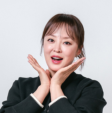 황금옥 (CAST. 안연홍)