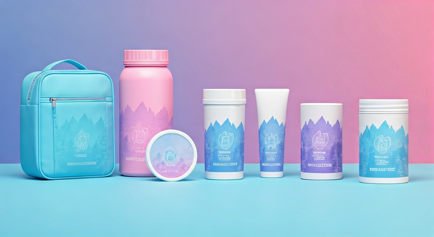 학교 판촉물 제작 사이트