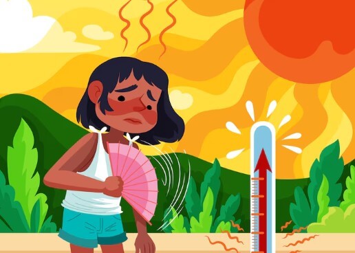 더위-먹었을-때-증상-6