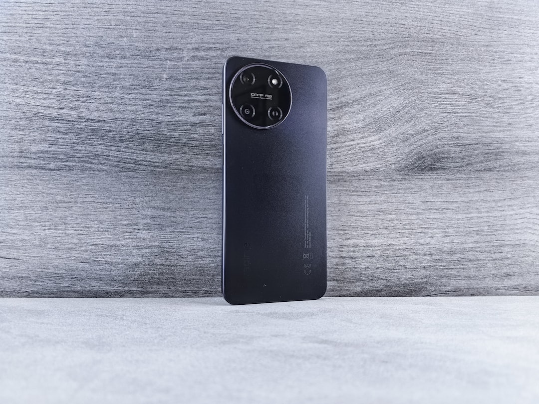 Device