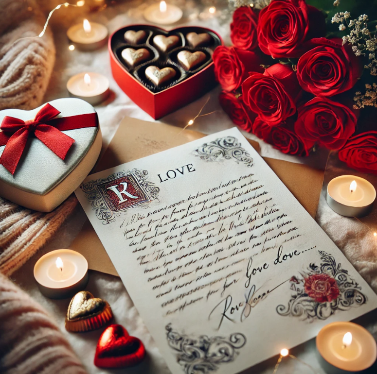 발렌타인데이 화이트데이 문구 추천 모음