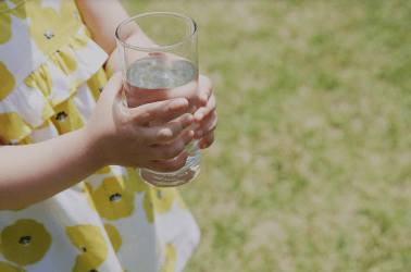 당뇨병 예방을 위한 일상 습관 7가지
