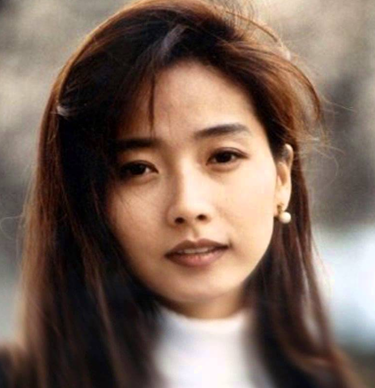 '강한 자만 살아남았던 90년대 연예인' 결별 방송