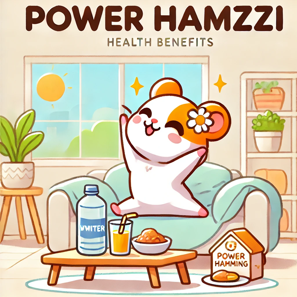 아침 루틴이 건강에 미치는 영향 소개 썸네일 이미지