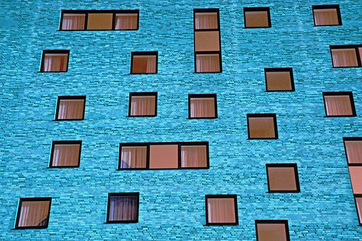 경기도 매입임대주택 공고